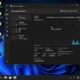Aktivatsiya Windows 11 Enterprise X64 Micro 22h2 Build 22621.900 By Zosma.webp