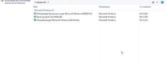 Aktivatsiya Windows 11 Home 21h2 X64 By Brux.webp