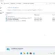 Aktivatsiya Windows 11 Home 21h2 X64 By Brux.webp