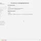 Aktivatsiya Windows 11 Korporativnaya X64 22n2 By Ivandubskoj 22.12.2022.webp