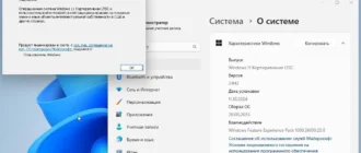 Aktivatsiya Windows 11 Lite Compactos Enterprise Ltsc 24h2 10.0.26100.2033 X64 By Bananabrain.webp