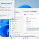 Aktivatsiya Windows 11 Lite Compactos Enterprise Ltsc 24h2 10.0.26100.2033 X64 By Bananabrain.webp