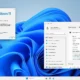 Aktivatsiya Windows 11 Lite Compactos Enterprise Ltss 24h2 10.0.26100.2314 X64 By Bananabrain.webp