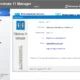 Aktivatsiya Windows 11 Manager 0.0.1 Beta.webp