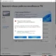 Aktivatsiya Windows 11 Pc Health Check 3.5.220404001 S2.webp