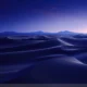 Aktivatsiya Windows 11 Pe 26100.3476 Compact 22.03.2025.webp
