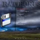 Aktivatsiya Windows 11 Pe By Ratiborus V.7.2023.webp