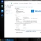 Aktivatsiya Windows 11 Pe X64 By Xemom1.webp