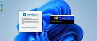 Aktivatsiya Windows 11 Pro 21h2 X64 Rus By Onesmile.webp