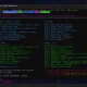 Aktivatsiya Windows 11 Pro 23h2 22631.2861 Update 4 By Ghost Spectre X64.webp