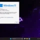 Aktivatsiya Windows 11 Pro 23h2 22631.3593 Update 9 By Ghost Spectre X64.webp