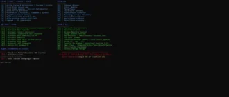 Aktivatsiya Windows 11 Pro 23h2 22631.5189 Update 18 By Ghost Spectre.webp