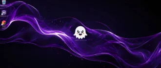 Aktivatsiya Windows 11 Pro 24h2 26100.3775 Update 14 By Ghost Spectre.webp