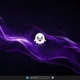 Aktivatsiya Windows 11 Pro 24h2 26100.3775 Update 14 By Ghost Spectre.webp