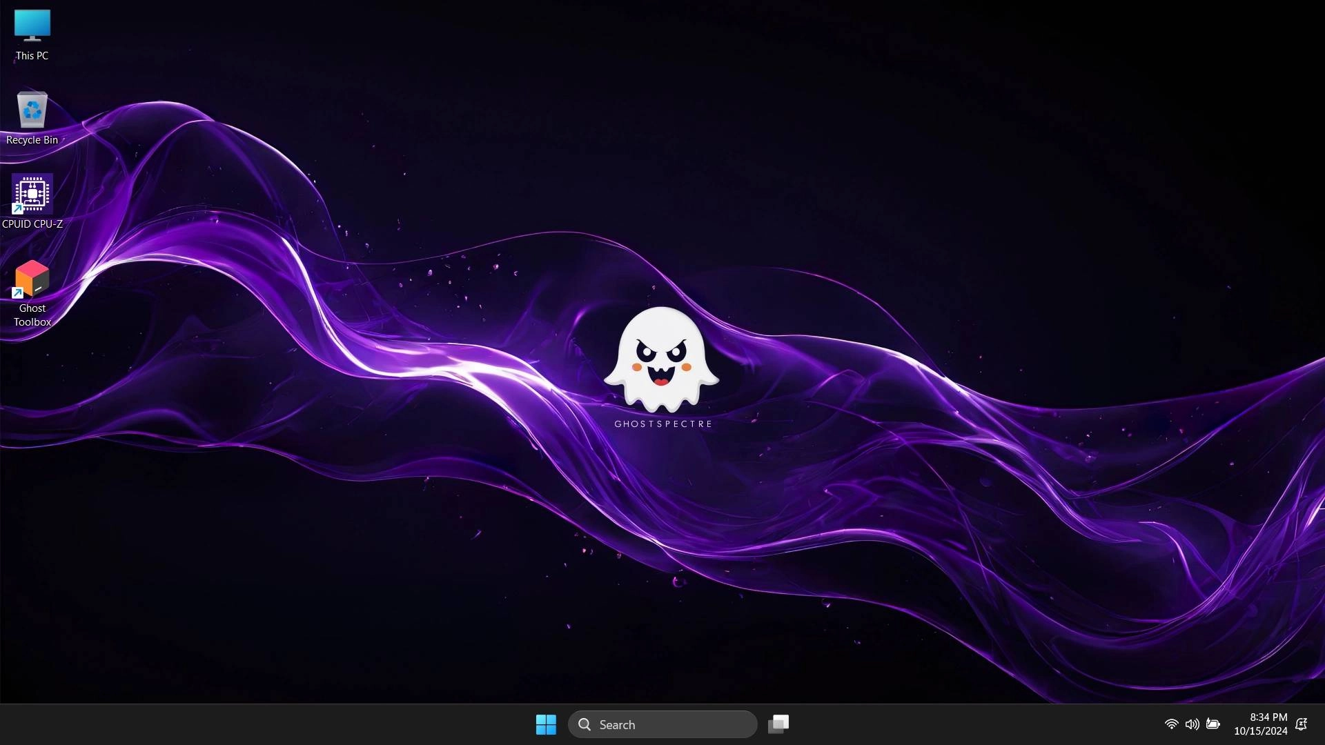 Aktivatsiya Windows 11 Pro 24h2 26100.3775 Update 14 By Ghost Spectre.webp