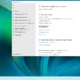 Aktivatsiya Windows 11 Pro Ru 22000.376.webp