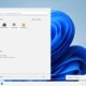 Aktivatsiya Windows 11 Pro 21h2 22000.376 X64 Ru By Sanlex.webp