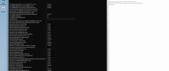 Aktivatsiya Windows 11 Pro 21h2 22000.978 X64 By Sanlex.webp