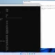 Aktivatsiya Windows 11 Pro 21h2 22000.978 X64 By Sanlex.webp