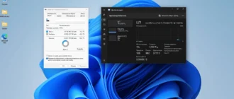 Aktivatsiya Windows 11 Pro 22h2 Office X64 By Bojiiiiebnik.webp