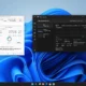 Aktivatsiya Windows 11 Pro 22h2 Office X64 By Bojiiiiebnik.webp
