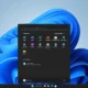 Aktivatsiya Windows 11 Pro 22h2 Office X64 By Bojliiiebnik.webp
