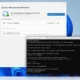Aktivatsiya Windows 11 Pro 22h2 22621.819 X64 By Sanlex.webp