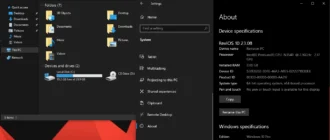 Aktivatsiya Windows 11 Pro 22h2 Build 22621.2134 X64 Revios.webp