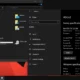 Aktivatsiya Windows 11 Pro 22h2 Build 22621.2134 X64 Revios.webp