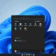 Aktivatsiya Windows 11 Pro 22h2 X64 By Bojliiiebnik.webp