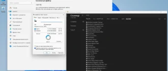 Aktivatsiya Windows 11 Pro 23h2 22631.4169 X64 By Sanlex.webp