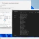 Aktivatsiya Windows 11 Pro 23h2 22631.4169 X64 By Sanlex.webp