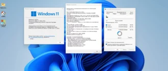 Aktivatsiya Windows 11 Pro 23h2 X64 By Xcorei2.webp