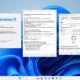 Aktivatsiya Windows 11 Pro 23h2 X64 By Xcorei2.webp