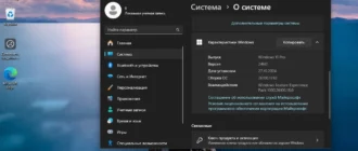 Aktivatsiya Windows 11 Pro 24h2 10.0.26100.1742 By Lak.webp