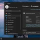 Aktivatsiya Windows 11 Pro 24h2 10.0.26100.1742 By Lak.webp