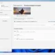Aktivatsiya Windows 11 Pro 24h2 26100.3476 X64 By Sanlex.webp