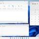 Aktivatsiya Windows 11 Pro 3in1 Version 22h2 Build 22621.674 Oct By Generation2.webp