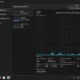 Aktivatsiya Windows 11 Pro For Workstations X64 Lite 22h2 Build 22621.819 By Zosma.webp