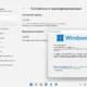Aktivatsiya Windows 11 Pro Vl X64 21n2 By Ivandubskoj 22.06.2022.webp