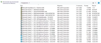 Aktivatsiya Windows 11 Pro Vl X64 22n2 By Ivandubskoj 16.02.2023.webp