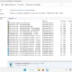 Aktivatsiya Windows 11 Pro Vl X64 22n2 By Ivandubskoj 16.02.2023.webp