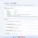 Aktivatsiya Windows 11 Pro Vl X64 24n2 By Ivandubskoj 12.04.2025.webp