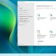 Aktivatsiya Windows 11 Pro X64 21h2.22000.194 By Geepnozeex.webp