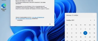 Aktivatsiya Windows 11 Pro X64 21n2 By Ivandubskoj 29.05.2022.webp