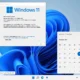 Aktivatsiya Windows 11 Pro X64 21n2 By Ivandubskoj 29.05.2022.webp