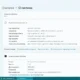 Aktivatsiya Windows 11 Pro X64 21n2 By Tsd Soft 05.03.2022.webp