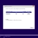 Aktivatsiya Windows 11 Pro X64 3in1 21h2.22000.795 July By Generation2.webp