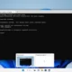 Aktivatsiya Windows 11 Pro X64 Build 22621.1105 Version 22h2 Ru Esd By Igors Vl.webp