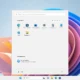 Aktivatsiya Windows 11 Pro X64 Version 22h2 Build 22621.1992 By Igors Vl.webp